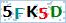 Click Refresh verification code