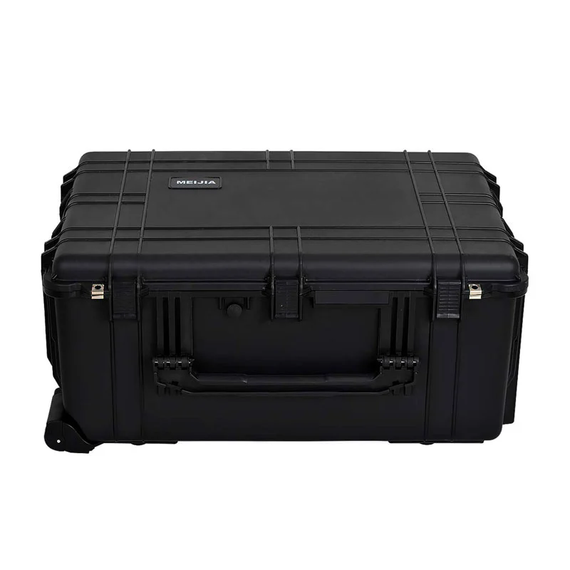 Физиотерапия лазерінің көпфункционалды қосымшалары туралы қанша білесіз?