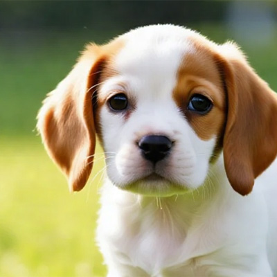 Істі бөлісу | Сиқырлы гиперплазияны созылмалы қабынумен емдеуде 4-класс лазерлік терапияны қолдану